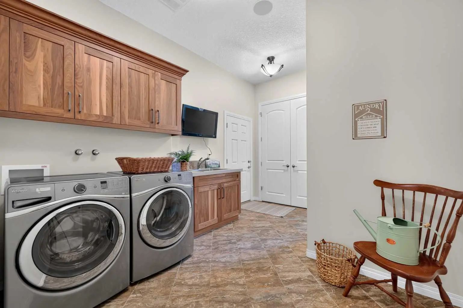 90 Waters Edge Drive  Heritage Pointe Alberta T1S 4K4 Artesia at Heritage Pointes Home For Sale