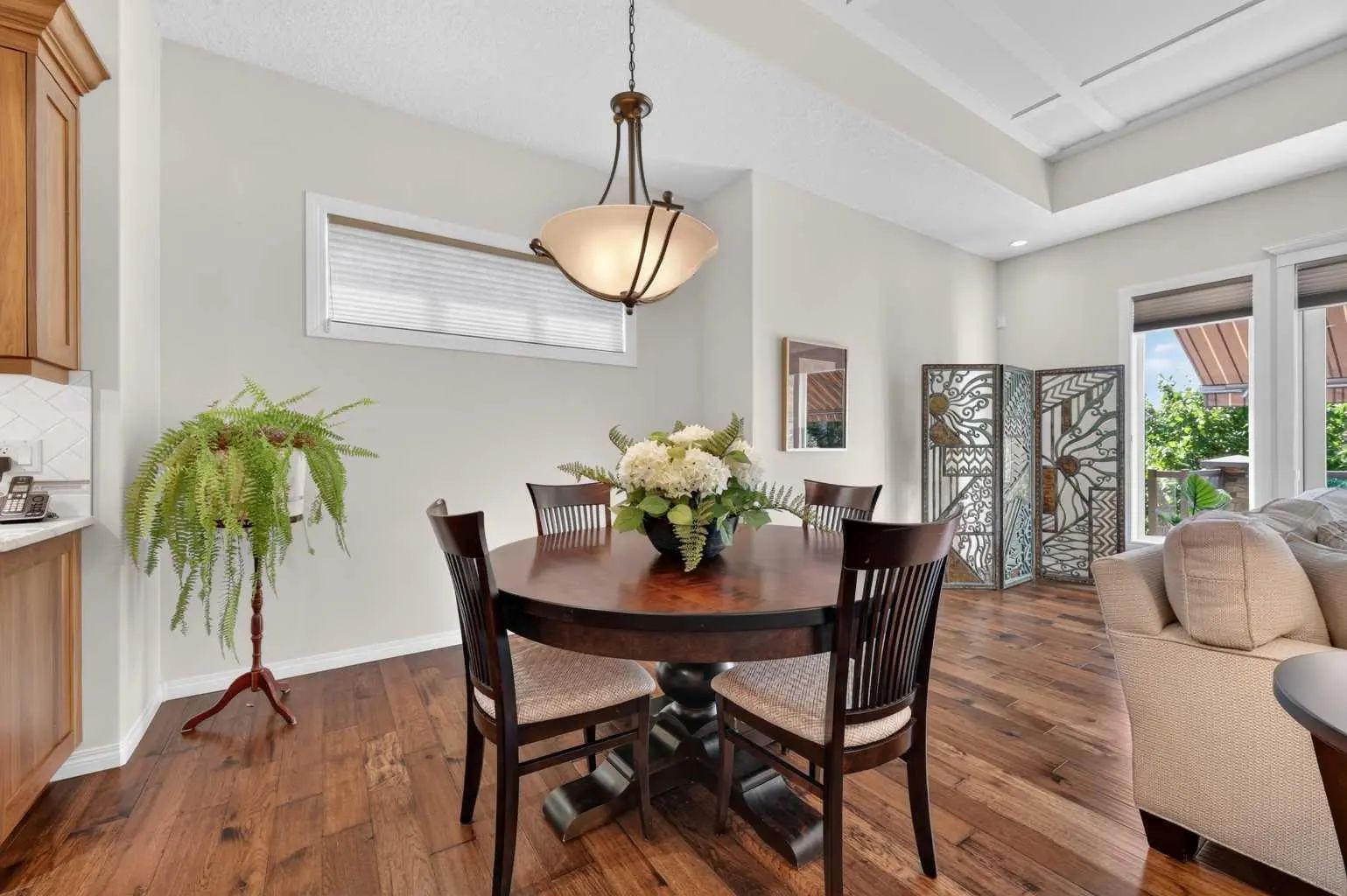 90 Waters Edge Drive  Heritage Pointe Alberta T1S 4K4 Artesia at Heritage Pointes Home For Sale