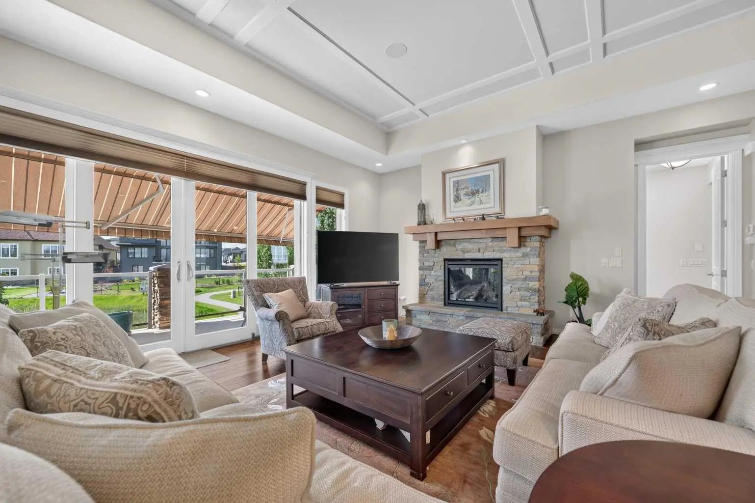 90 Waters Edge Drive  Heritage Pointe Alberta T1S 4K4 Artesia at Heritage Pointes Home For Sale
