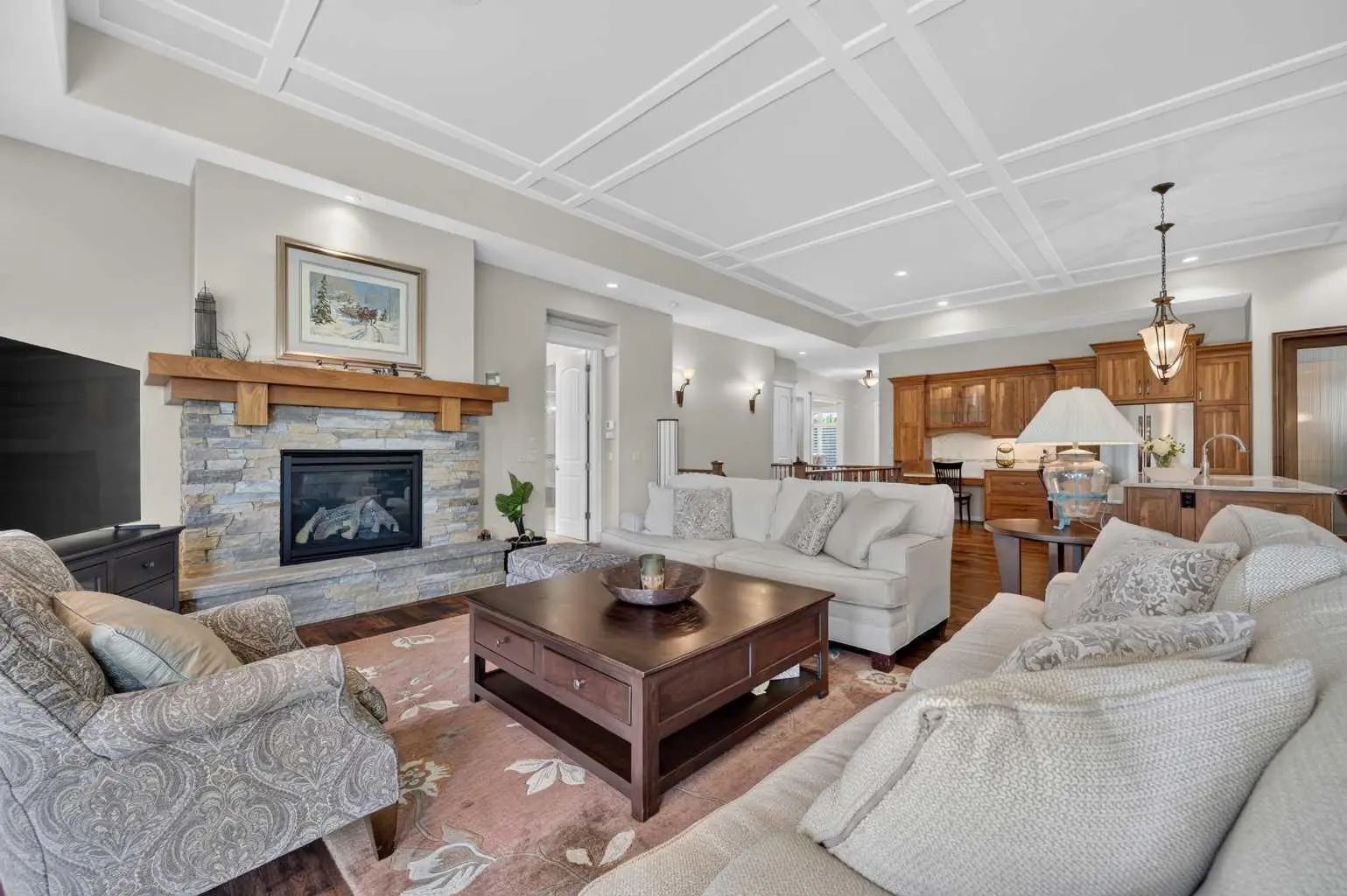 90 Waters Edge Drive  Heritage Pointe Alberta T1S 4K4 Artesia at Heritage Pointes Home For Sale