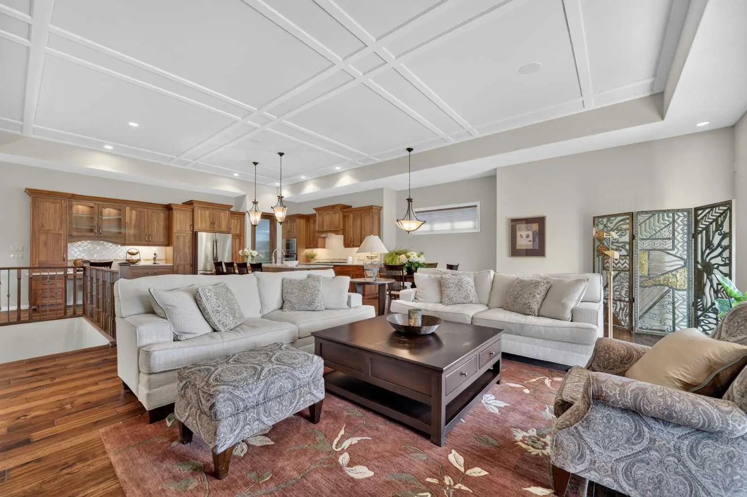 90 Waters Edge Drive  Heritage Pointe Alberta T1S 4K4 Artesia at Heritage Pointes Home For Sale