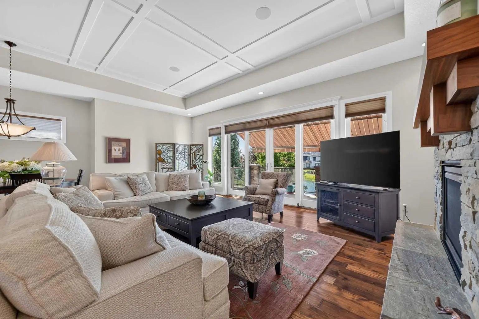 90 Waters Edge Drive  Heritage Pointe Alberta T1S 4K4 Artesia at Heritage Pointes Home For Sale
