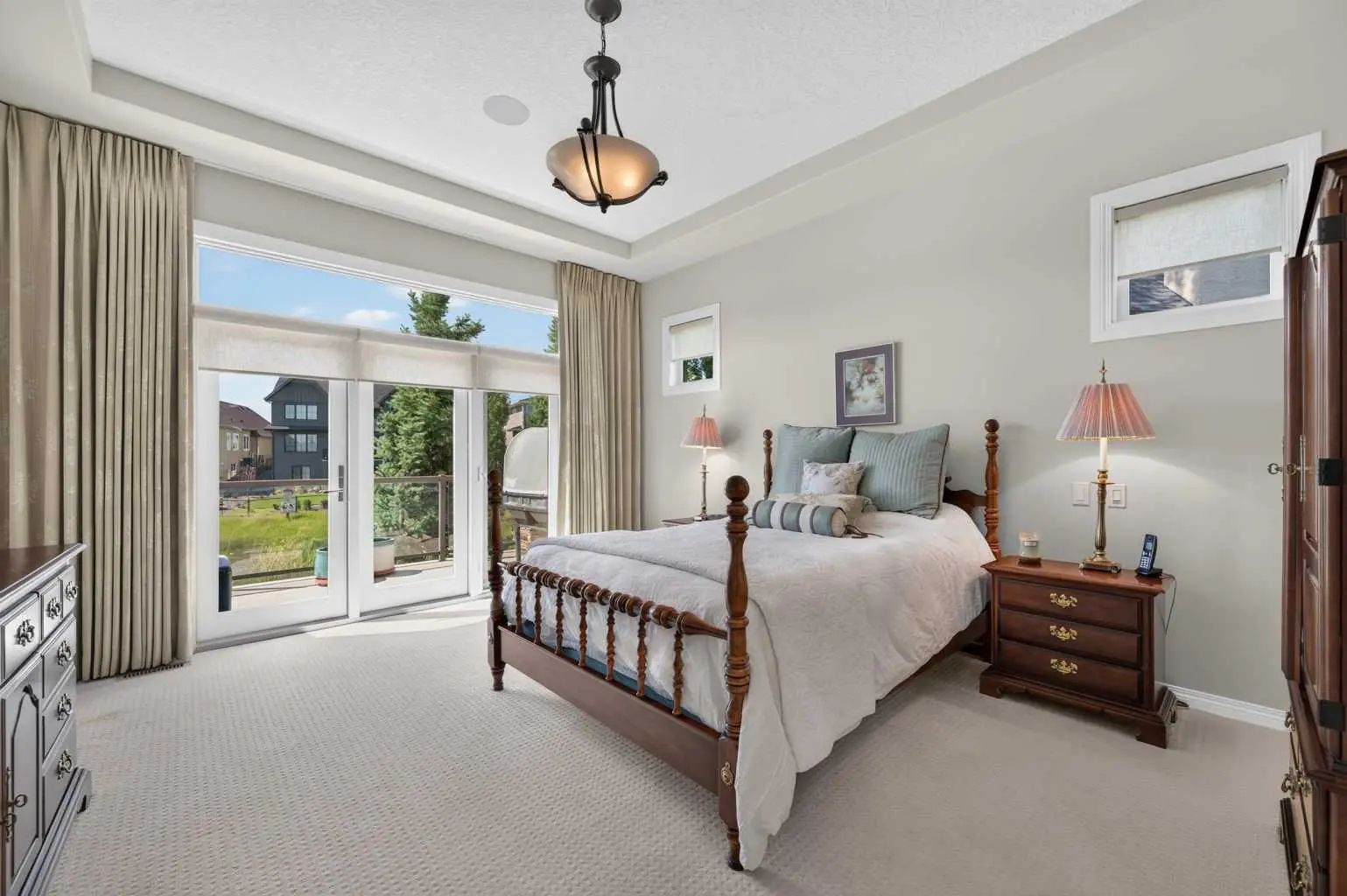 90 Waters Edge Drive  Heritage Pointe Alberta T1S 4K4 Artesia at Heritage Pointes Home For Sale