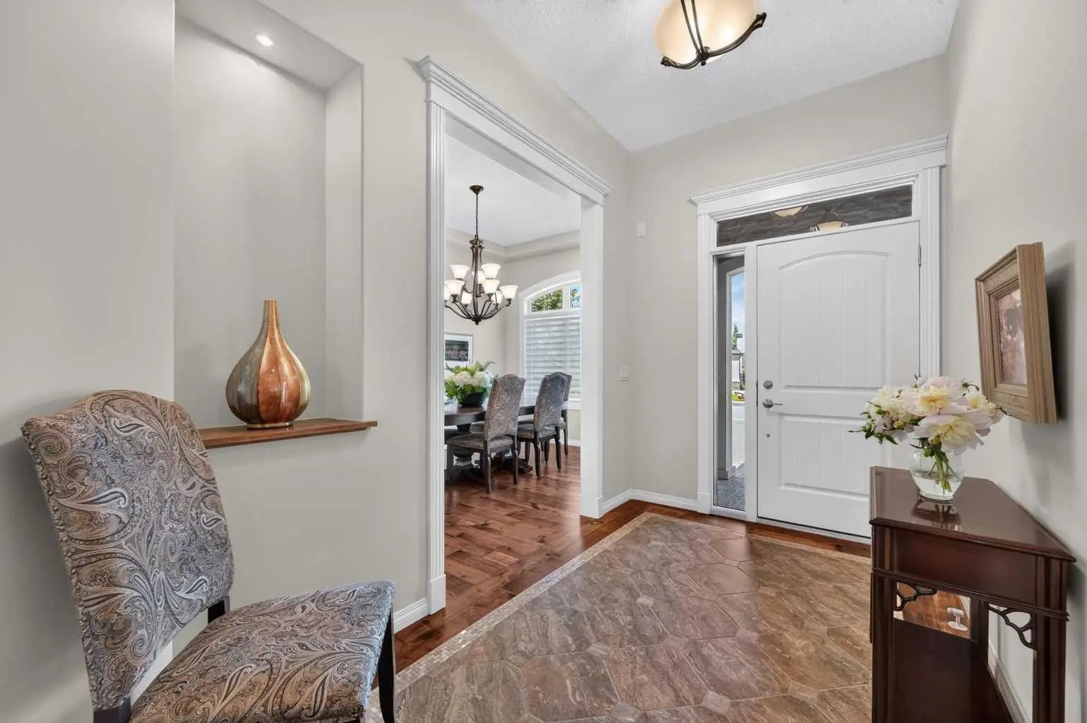 90 Waters Edge Drive  Heritage Pointe Alberta T1S 4K4 Artesia at Heritage Pointes Home For Sale