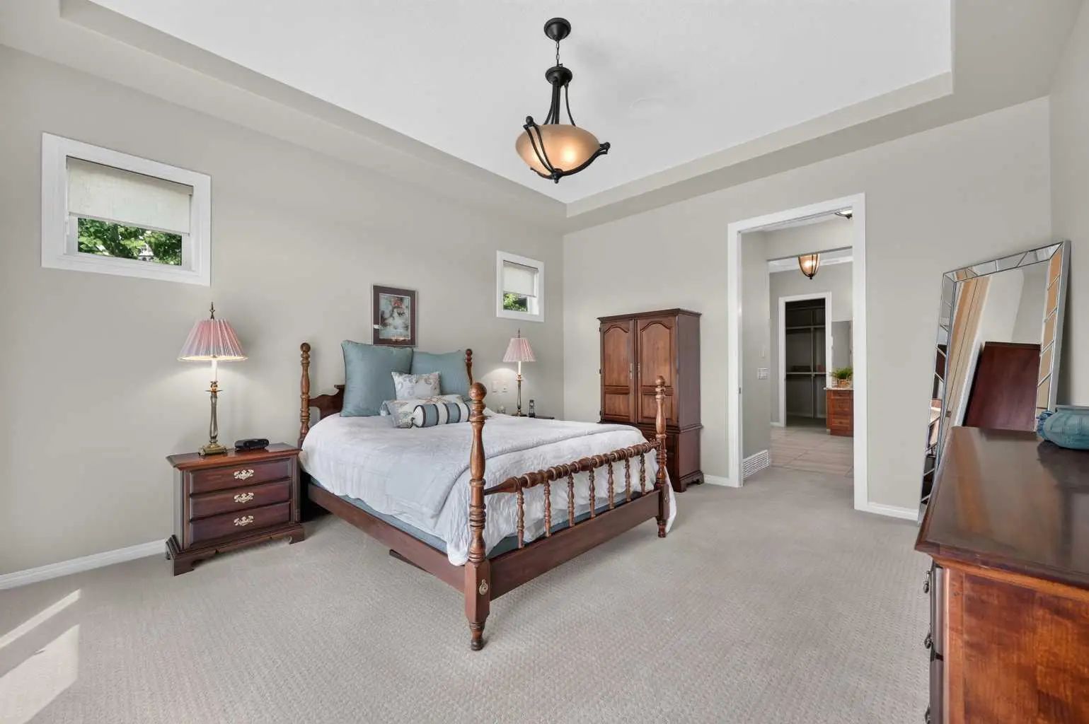 90 Waters Edge Drive  Heritage Pointe Alberta T1S 4K4 Artesia at Heritage Pointes Home For Sale