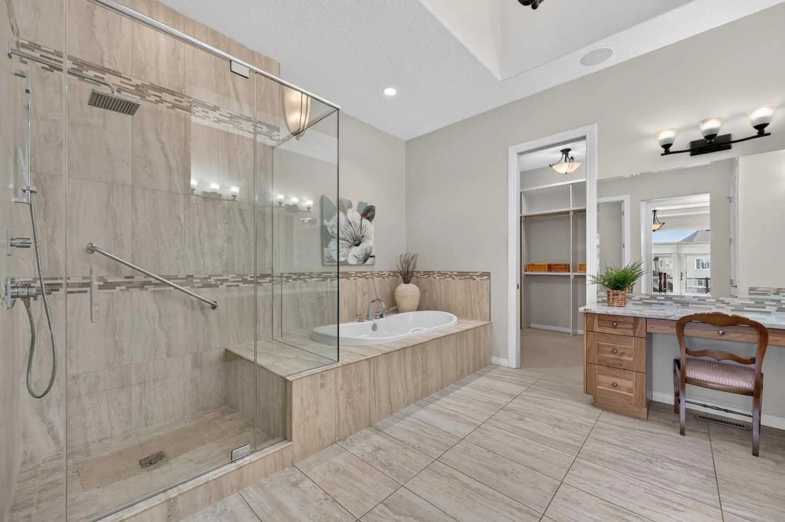 90 Waters Edge Drive  Heritage Pointe Alberta T1S 4K4 Artesia at Heritage Pointes Home For Sale