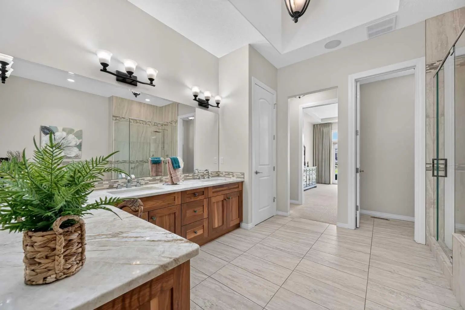 90 Waters Edge Drive  Heritage Pointe Alberta T1S 4K4 Artesia at Heritage Pointes Home For Sale