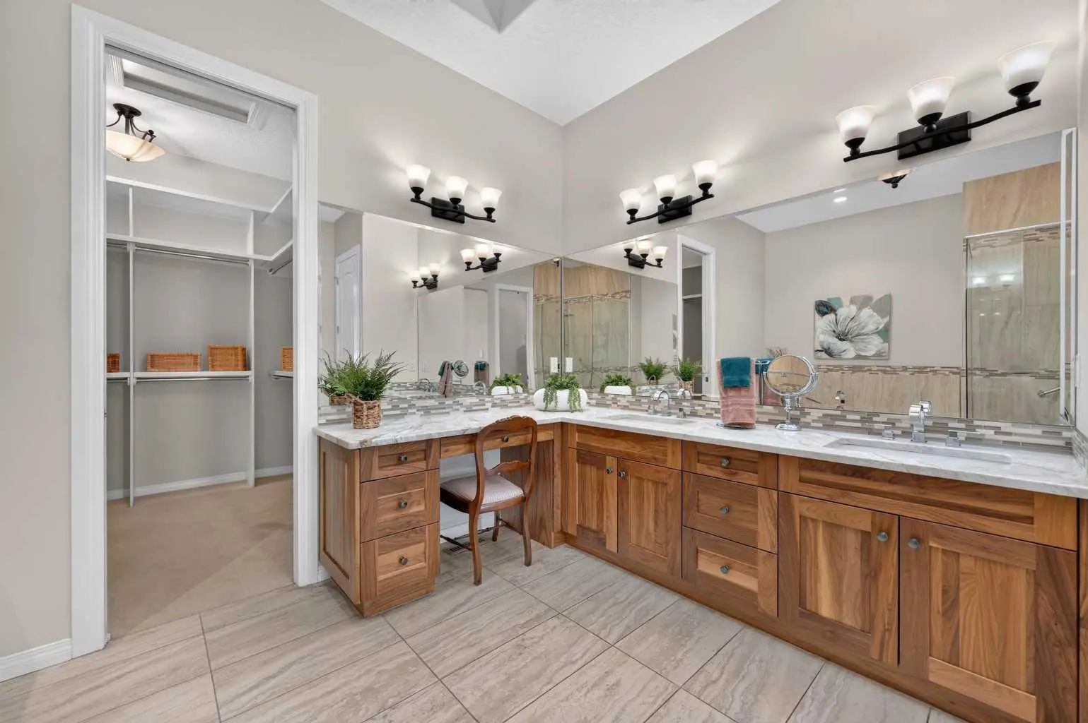 90 Waters Edge Drive  Heritage Pointe Alberta T1S 4K4 Artesia at Heritage Pointes Home For Sale