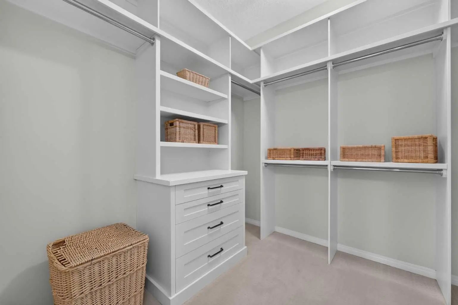 90 Waters Edge Drive  Heritage Pointe Alberta T1S 4K4 Artesia at Heritage Pointes Home For Sale