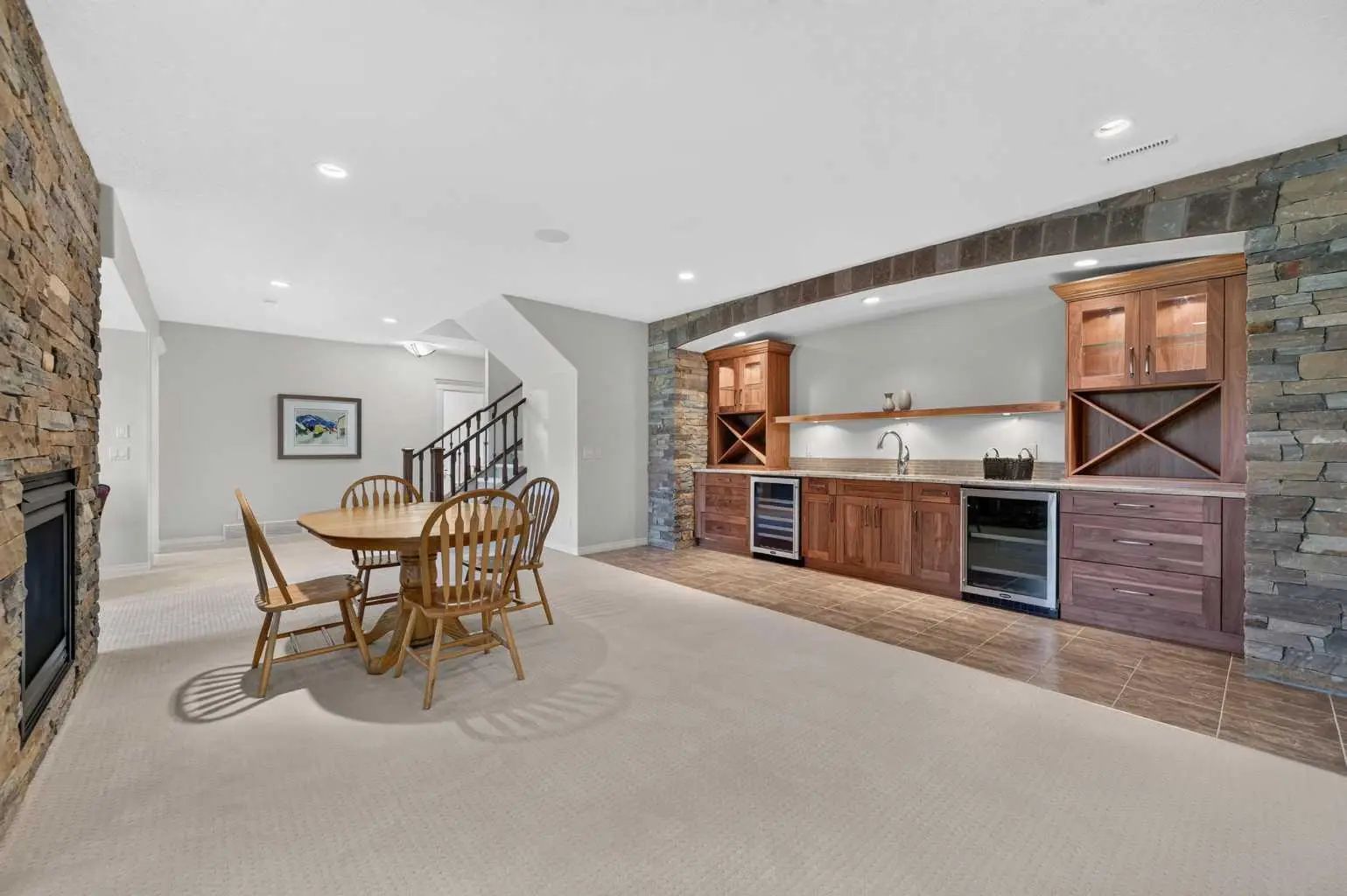 90 Waters Edge Drive  Heritage Pointe Alberta T1S 4K4 Artesia at Heritage Pointes Home For Sale