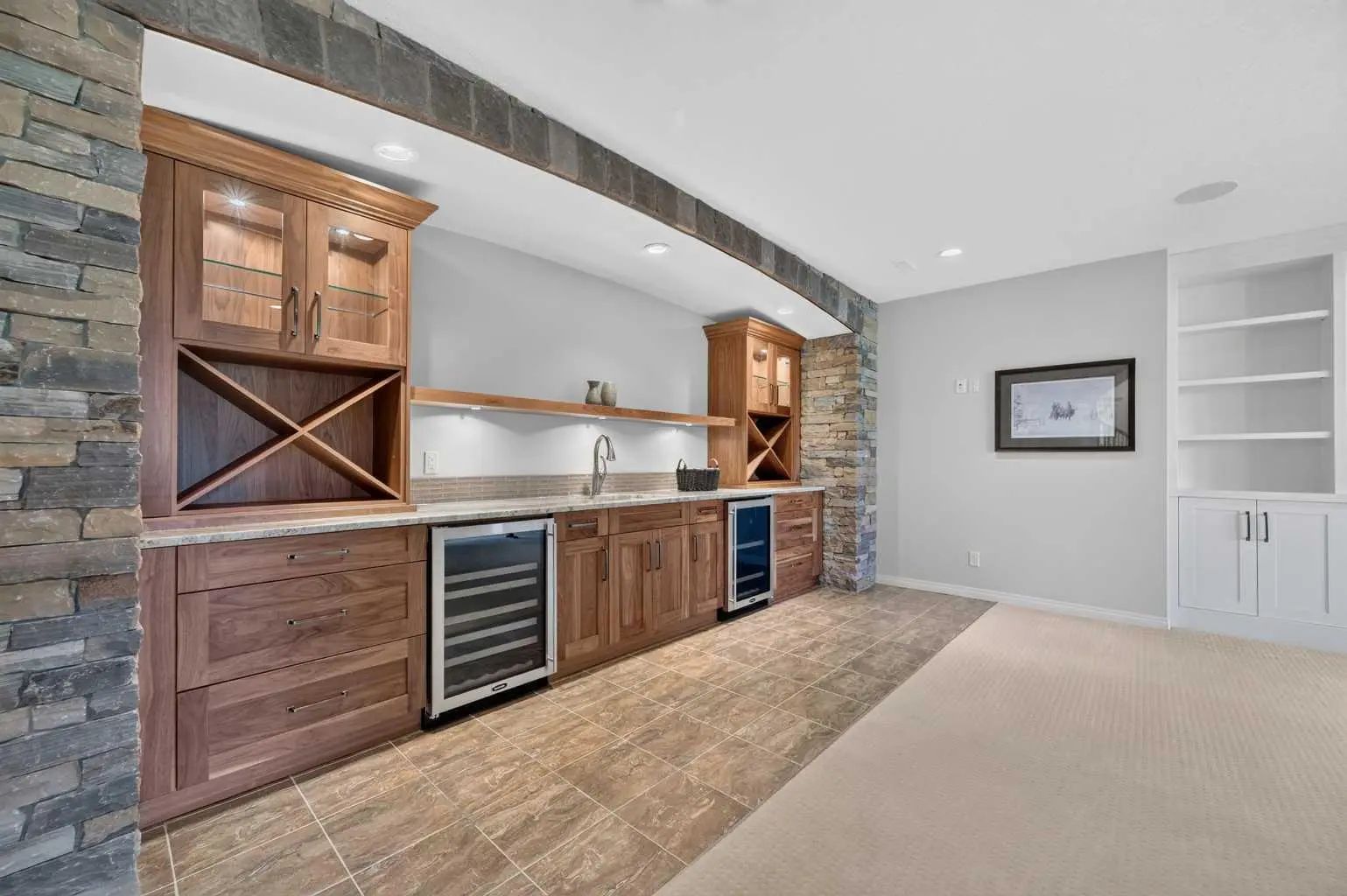 90 Waters Edge Drive  Heritage Pointe Alberta T1S 4K4 Artesia at Heritage Pointes Home For Sale