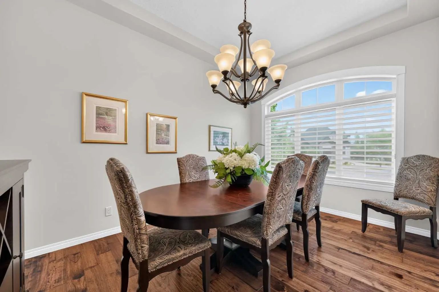 90 Waters Edge Drive  Heritage Pointe Alberta T1S 4K4 Artesia at Heritage Pointes Home For Sale