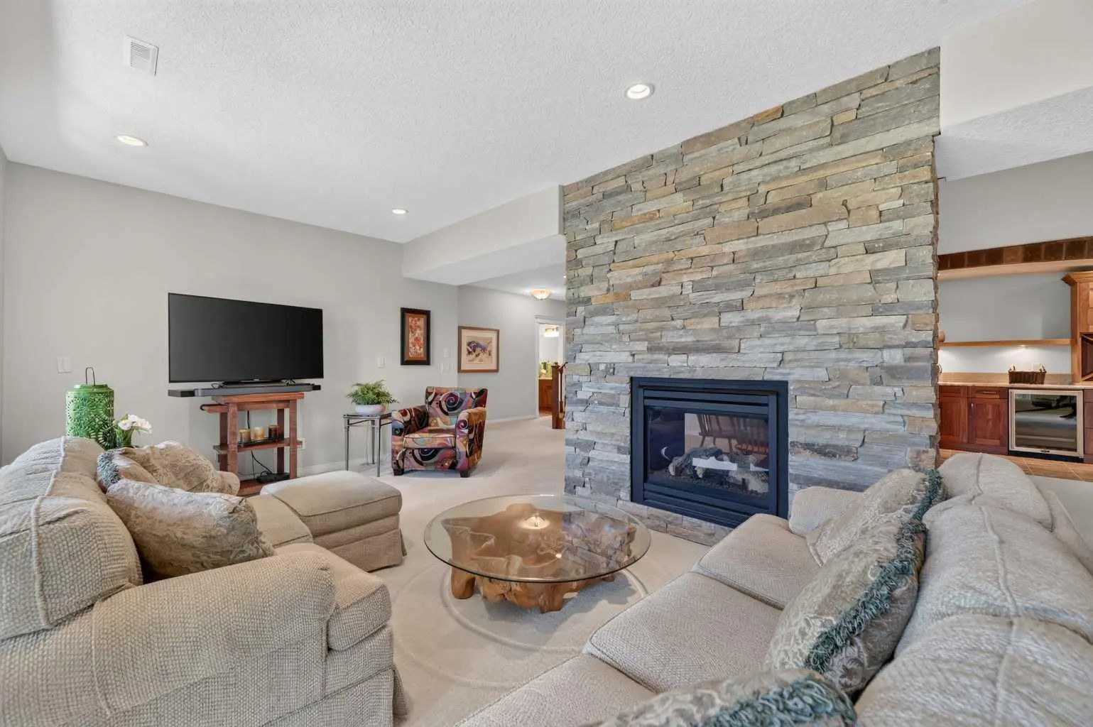 90 Waters Edge Drive  Heritage Pointe Alberta T1S 4K4 Artesia at Heritage Pointes Home For Sale