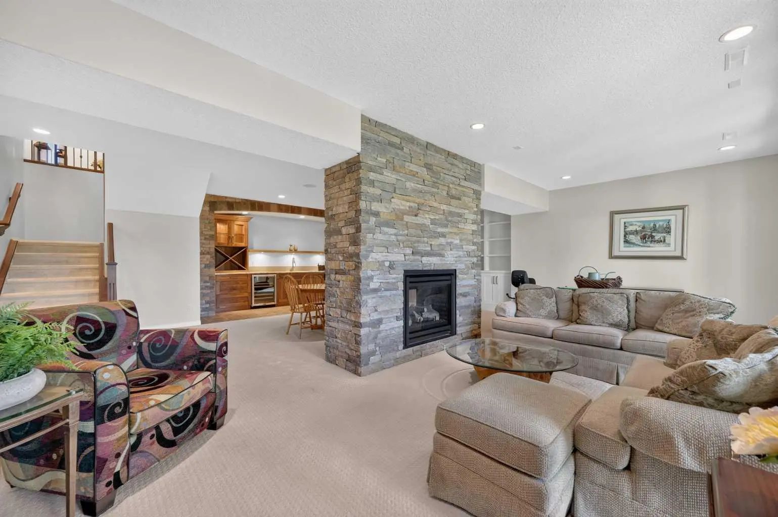 90 Waters Edge Drive  Heritage Pointe Alberta T1S 4K4 Artesia at Heritage Pointes Home For Sale