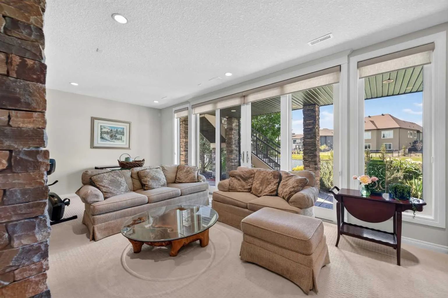 90 Waters Edge Drive  Heritage Pointe Alberta T1S 4K4 Artesia at Heritage Pointes Home For Sale