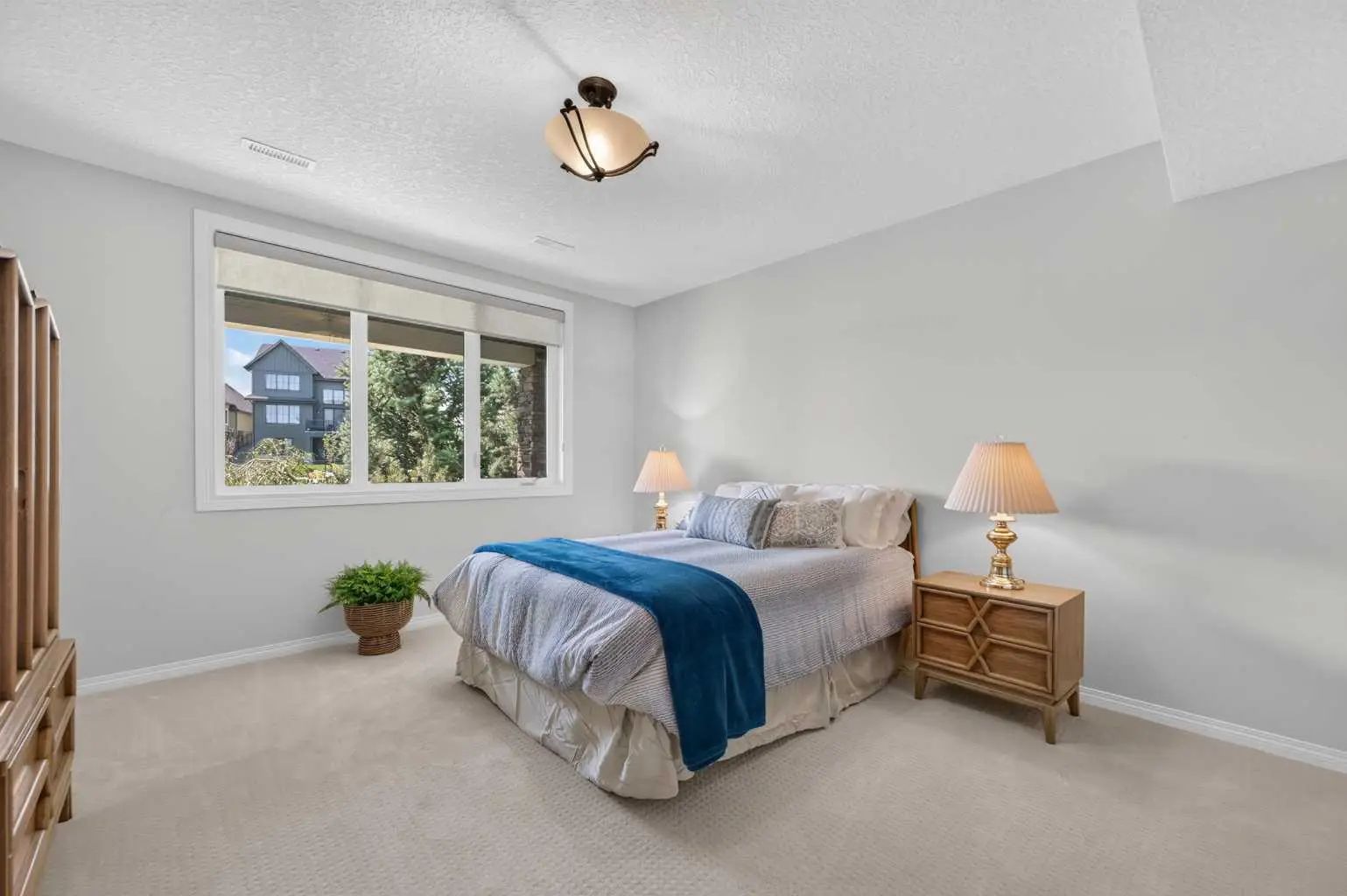 90 Waters Edge Drive  Heritage Pointe Alberta T1S 4K4 Artesia at Heritage Pointes Home For Sale