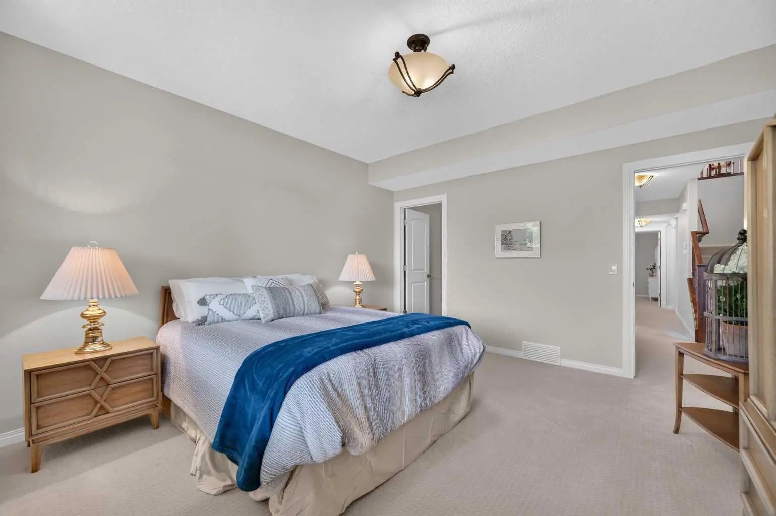 90 Waters Edge Drive  Heritage Pointe Alberta T1S 4K4 Artesia at Heritage Pointes Home For Sale