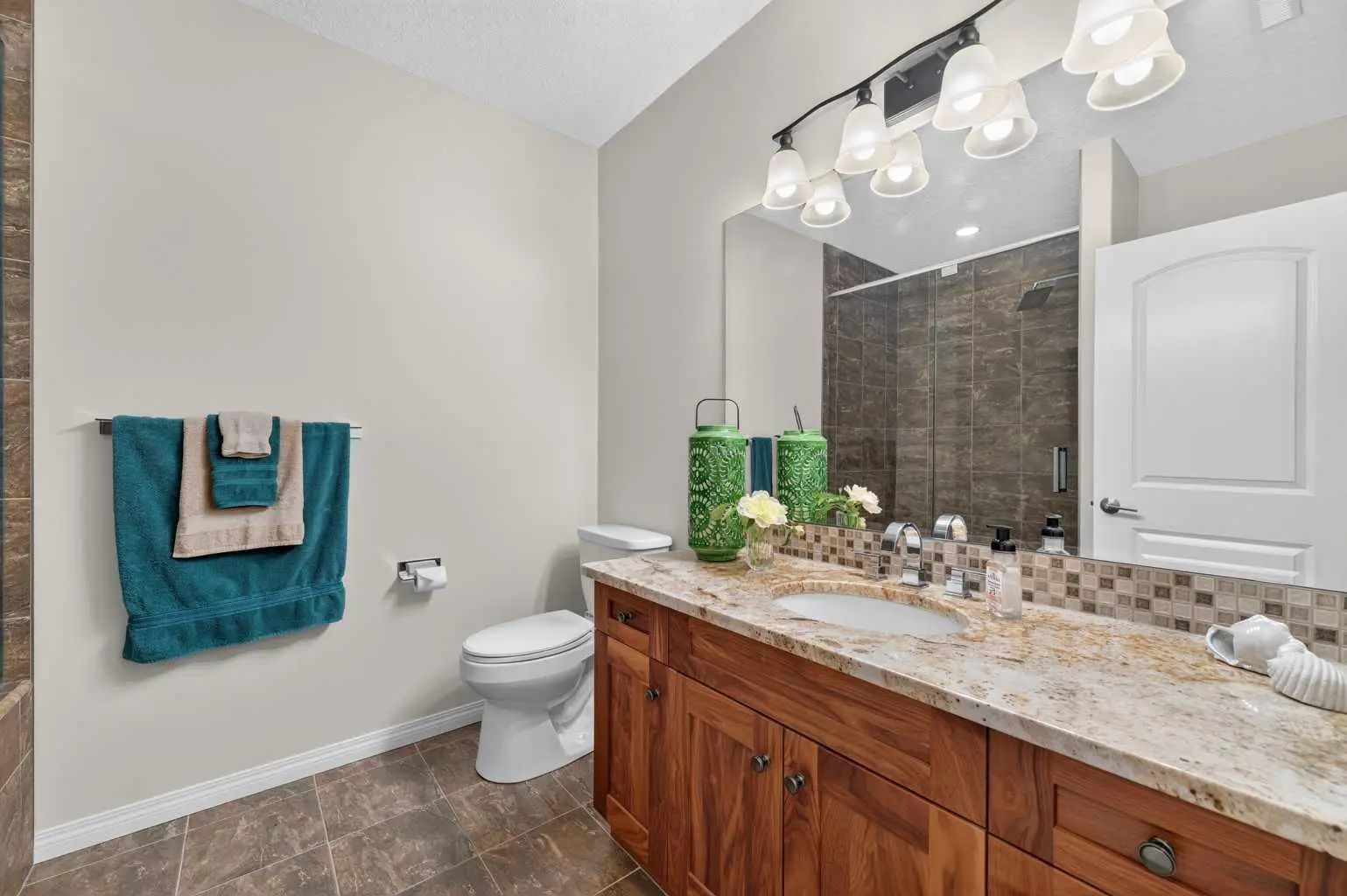 90 Waters Edge Drive  Heritage Pointe Alberta T1S 4K4 Artesia at Heritage Pointes Home For Sale