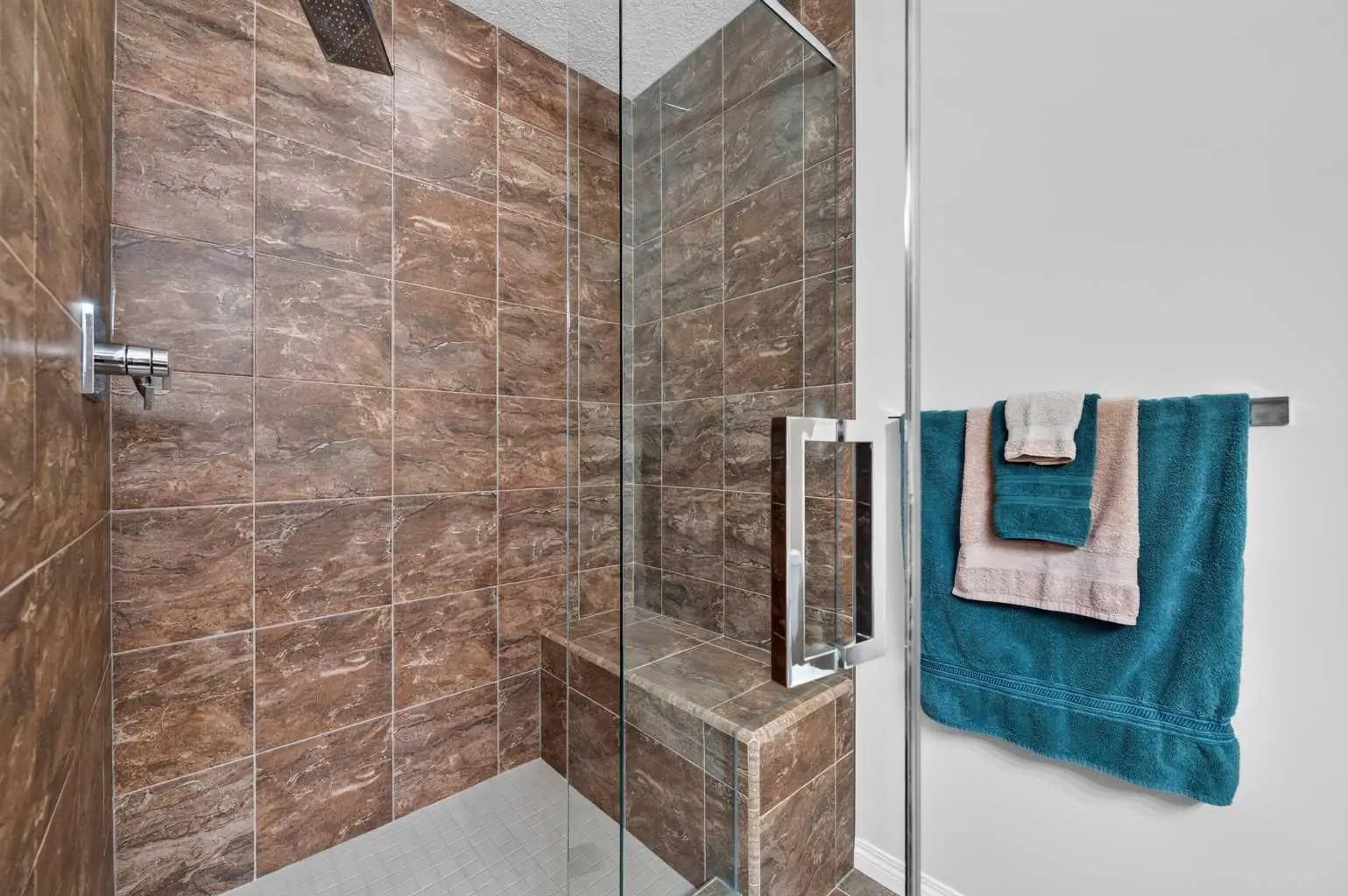 90 Waters Edge Drive  Heritage Pointe Alberta T1S 4K4 Artesia at Heritage Pointes Home For Sale
