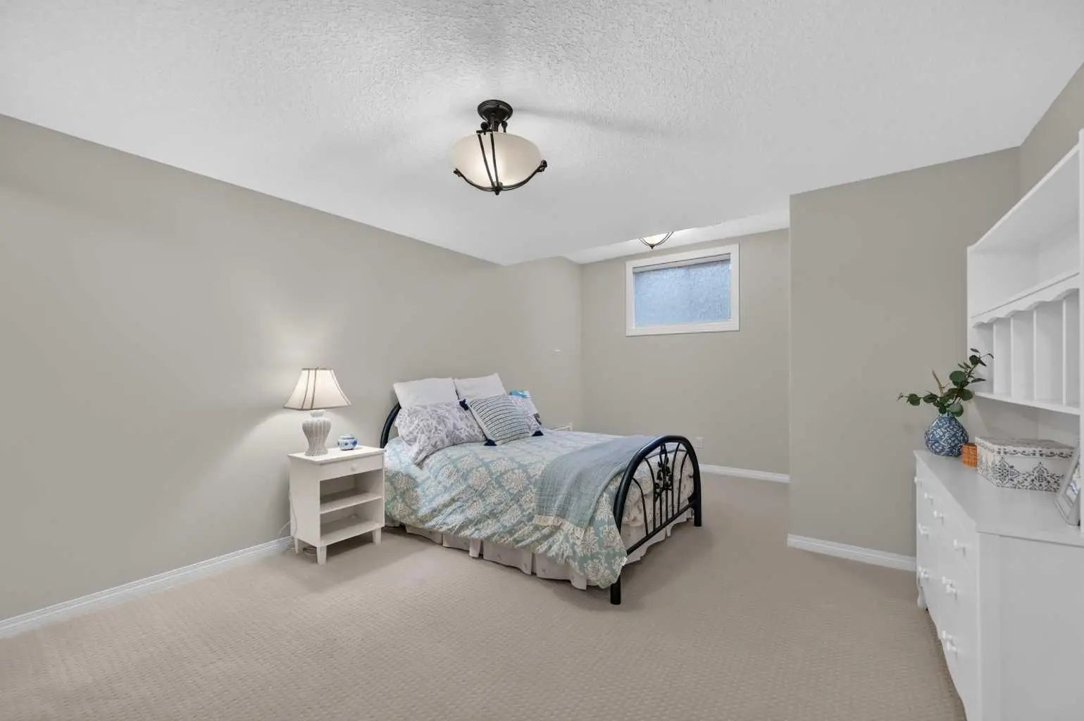 90 Waters Edge Drive  Heritage Pointe Alberta T1S 4K4 Artesia at Heritage Pointes Home For Sale