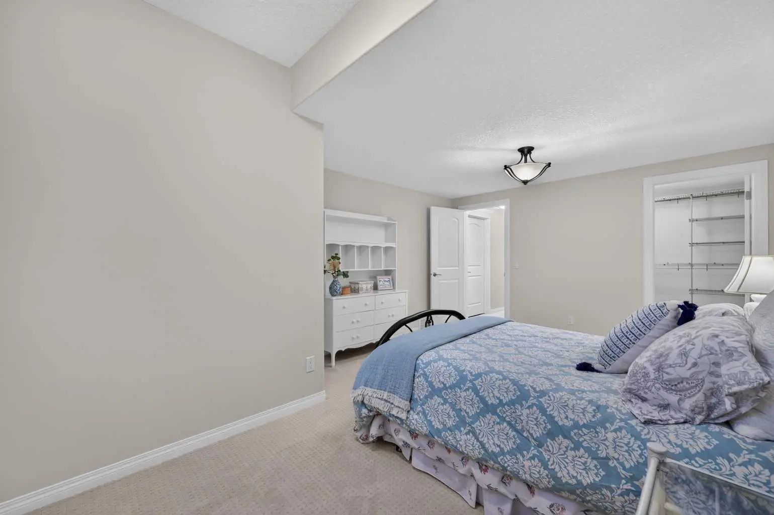 90 Waters Edge Drive  Heritage Pointe Alberta T1S 4K4 Artesia at Heritage Pointes Home For Sale