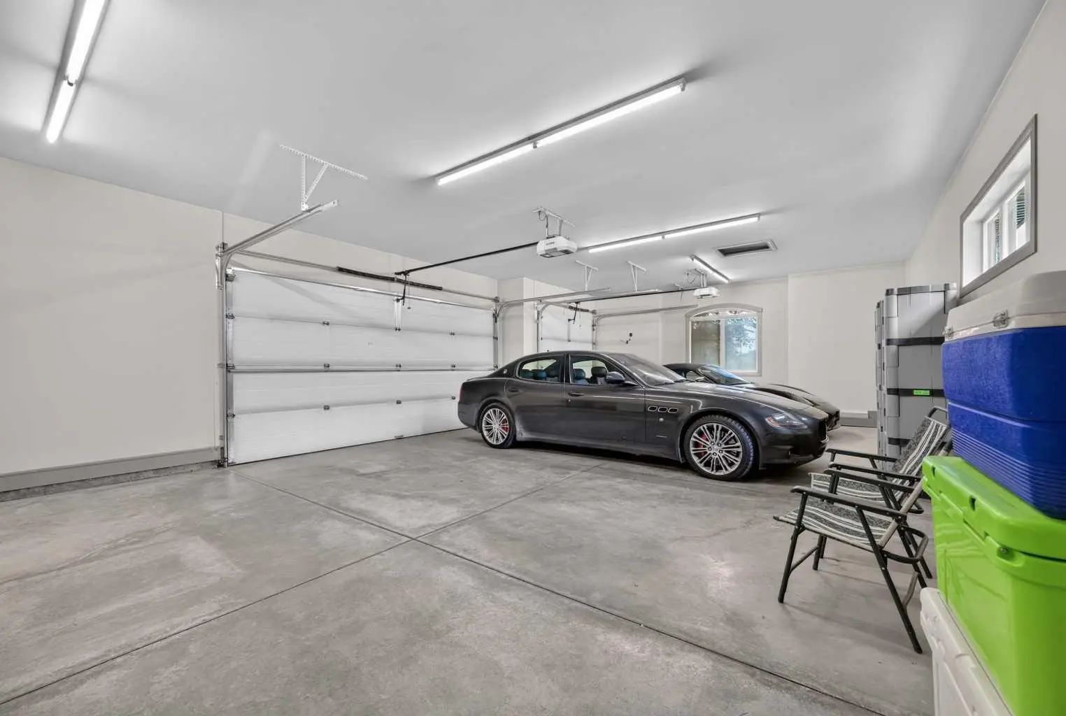 90 Waters Edge Drive  Heritage Pointe Alberta T1S 4K4 Artesia at Heritage Pointes Home For Sale