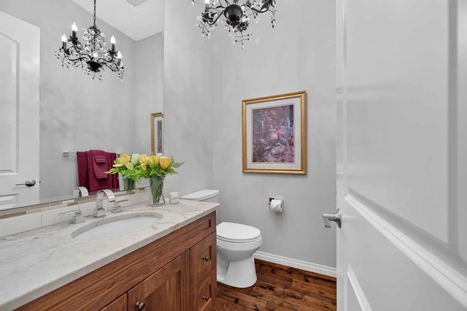 90 Waters Edge Drive  Heritage Pointe Alberta T1S 4K4 Artesia at Heritage Pointes Home For Sale