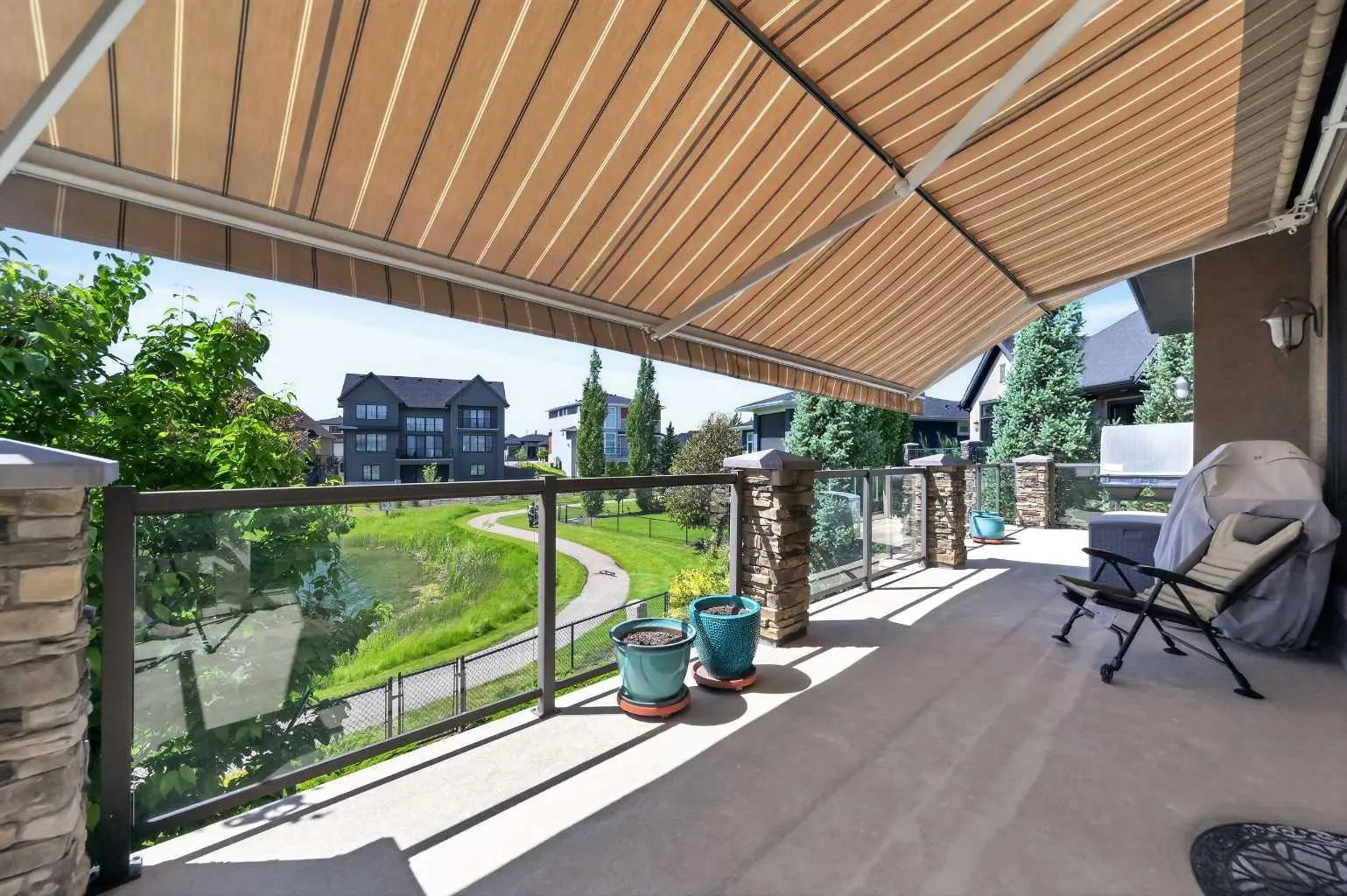 90 Waters Edge Drive  Heritage Pointe Alberta T1S 4K4 Artesia at Heritage Pointes Home For Sale
