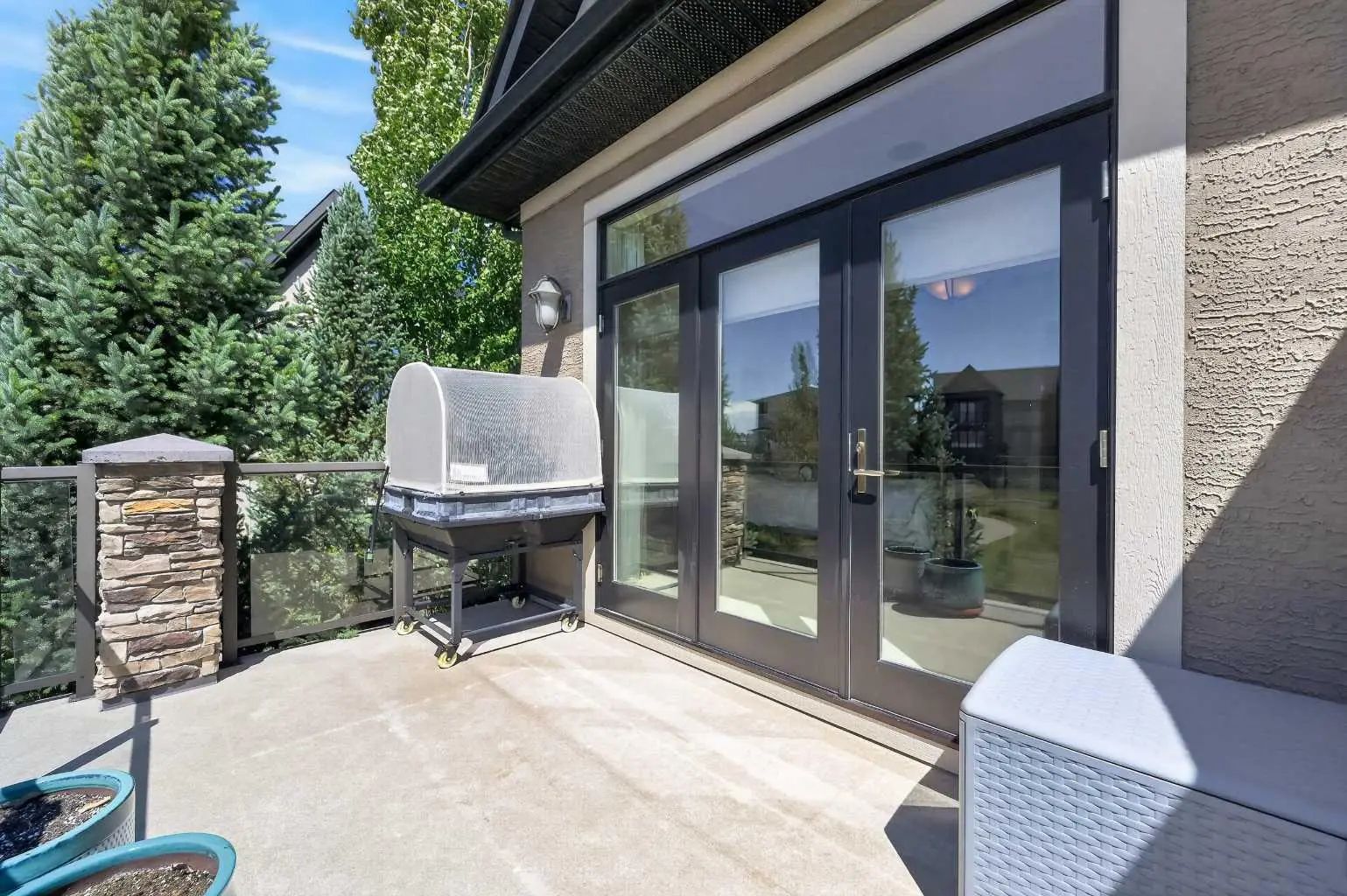 90 Waters Edge Drive  Heritage Pointe Alberta T1S 4K4 Artesia at Heritage Pointes Home For Sale