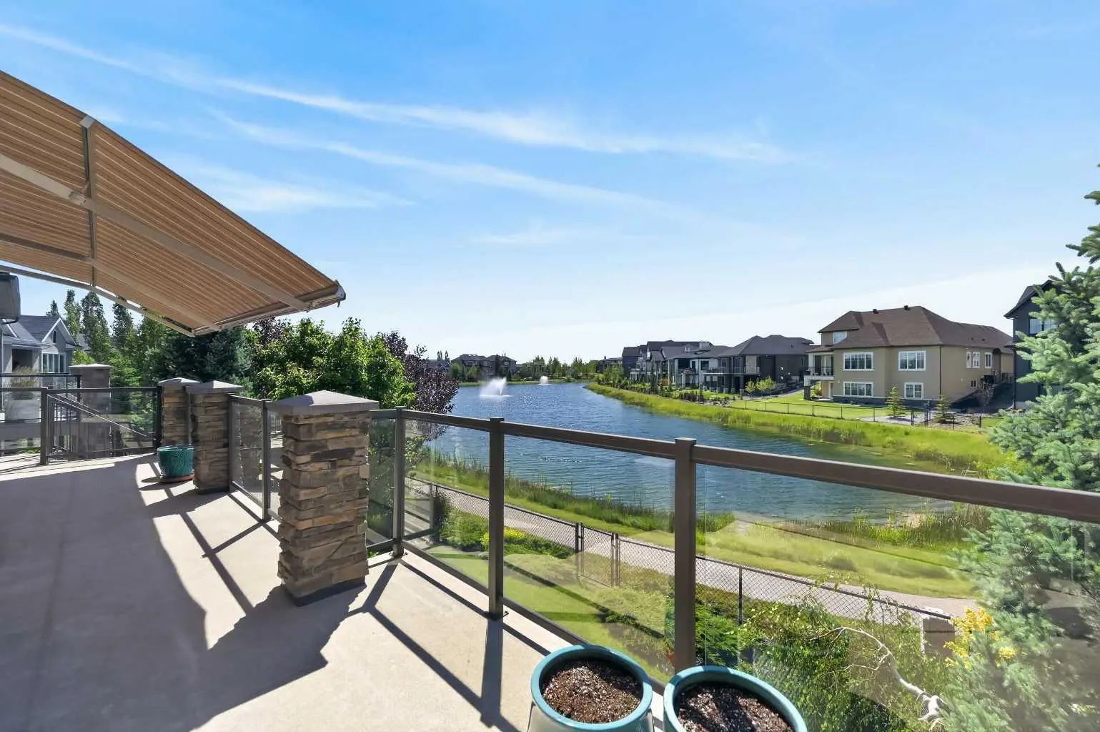 90 Waters Edge Drive  Heritage Pointe Alberta T1S 4K4 Artesia at Heritage Pointes Home For Sale