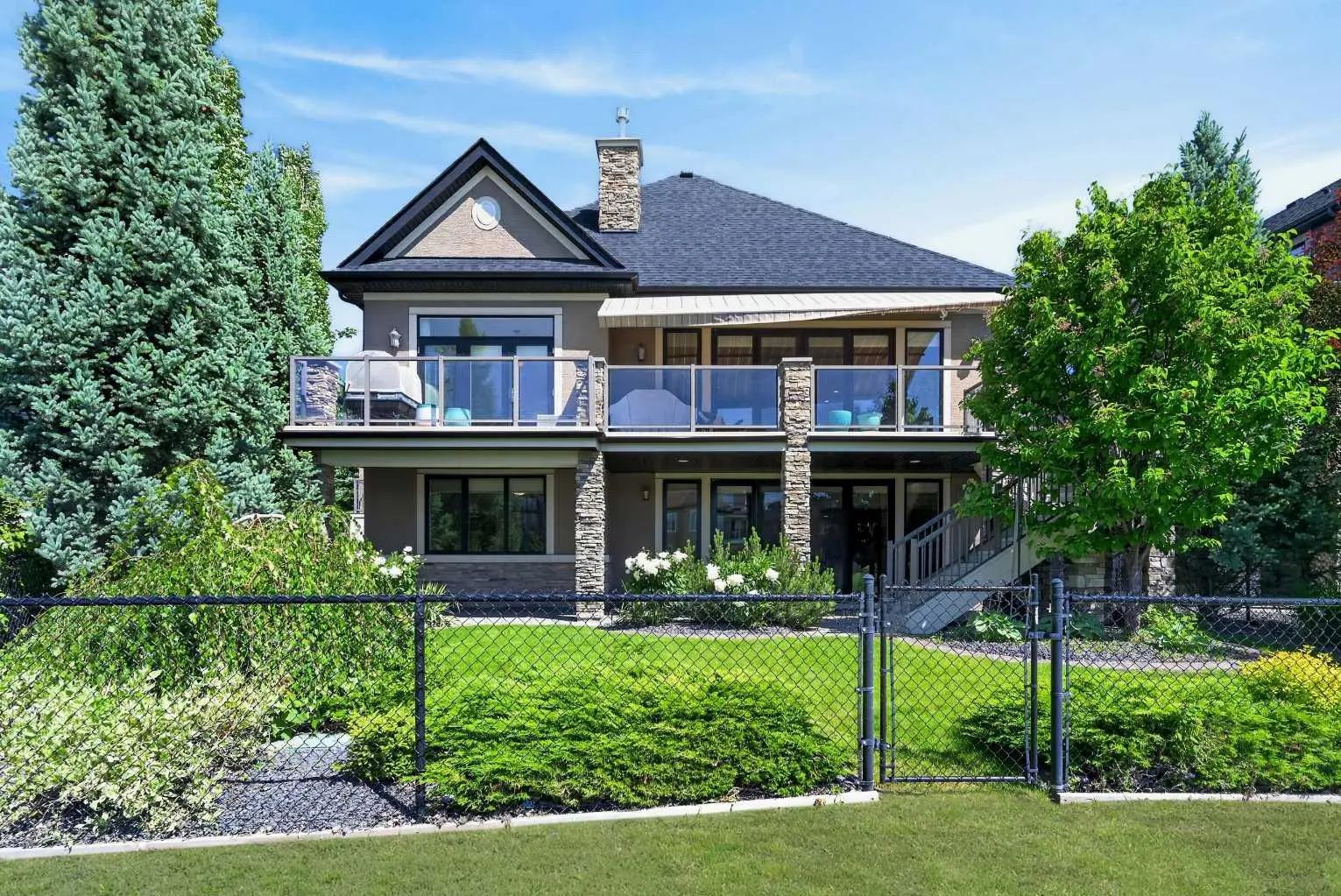 90 Waters Edge Drive  Heritage Pointe Alberta T1S 4K4 Artesia at Heritage Pointes Home For Sale