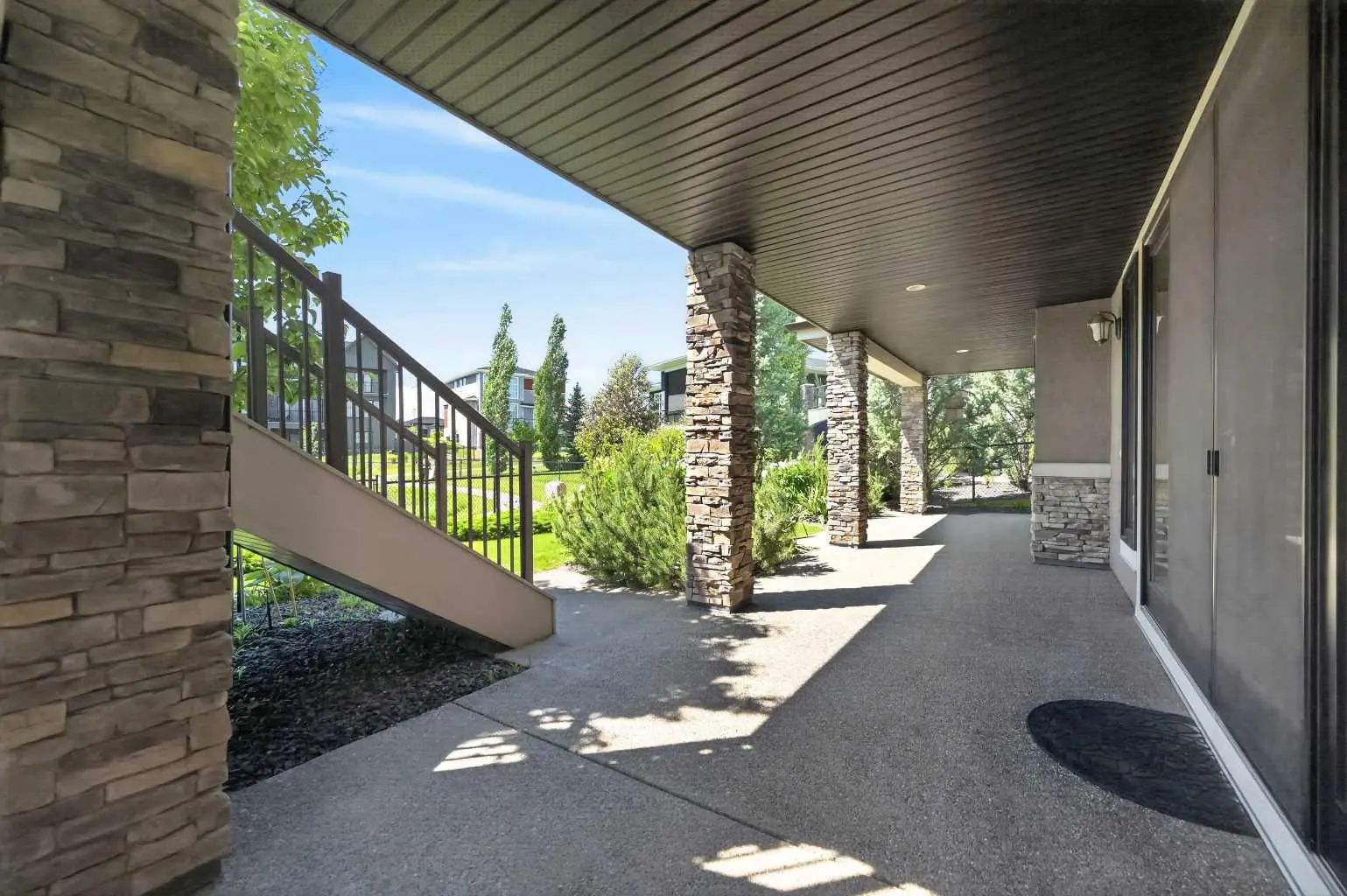 90 Waters Edge Drive  Heritage Pointe Alberta T1S 4K4 Artesia at Heritage Pointes Home For Sale