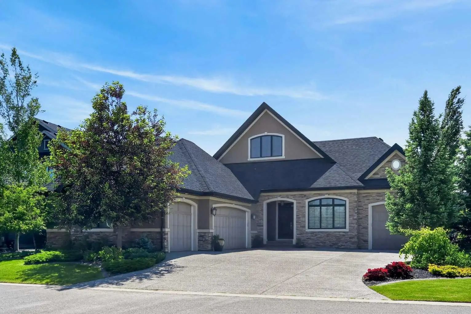 90 Waters Edge Drive  Heritage Pointe Alberta T1S 4K4 Artesia at Heritage Pointes Home For Sale
