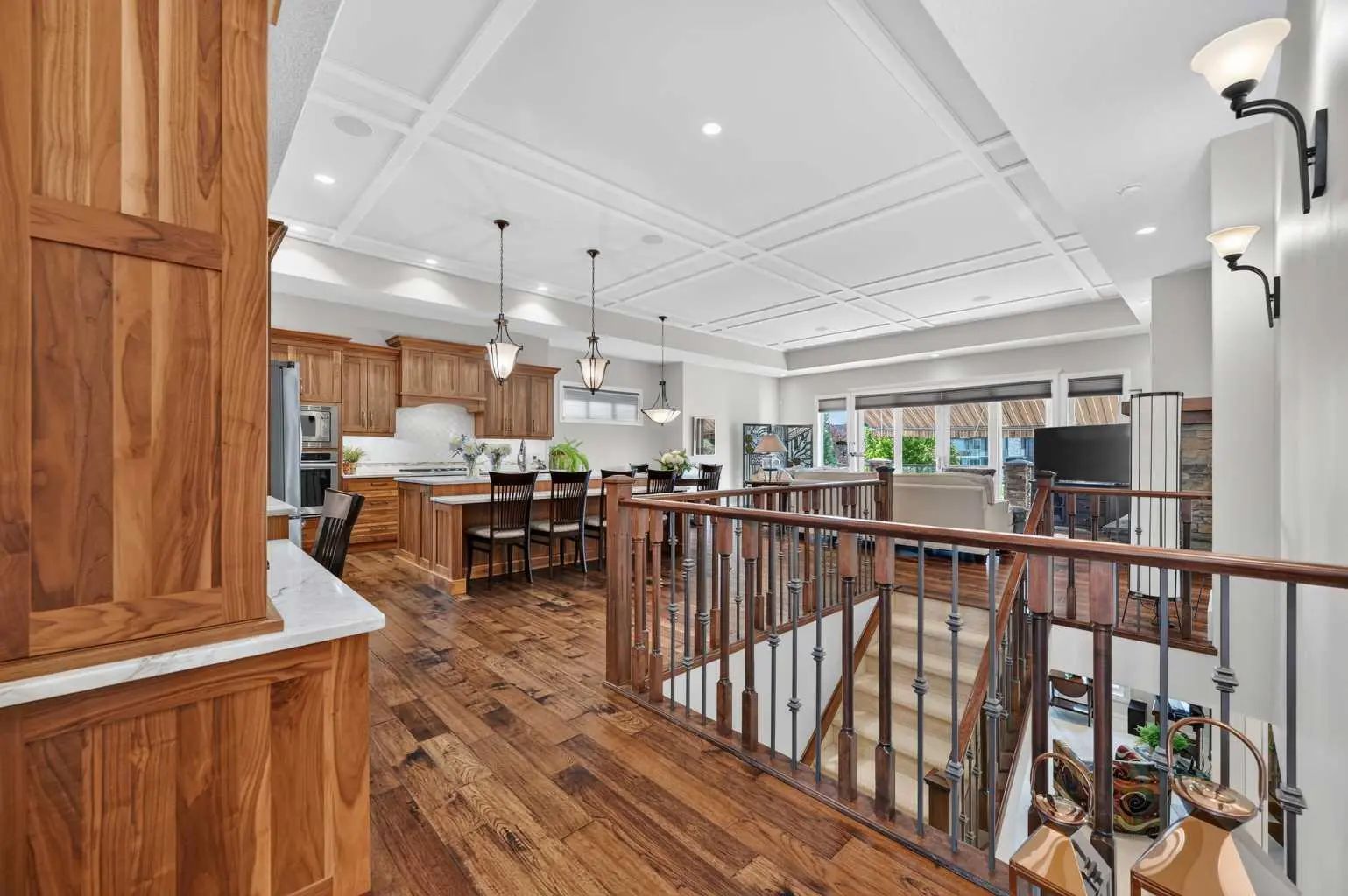 90 Waters Edge Drive  Heritage Pointe Alberta T1S 4K4 Artesia at Heritage Pointes Home For Sale