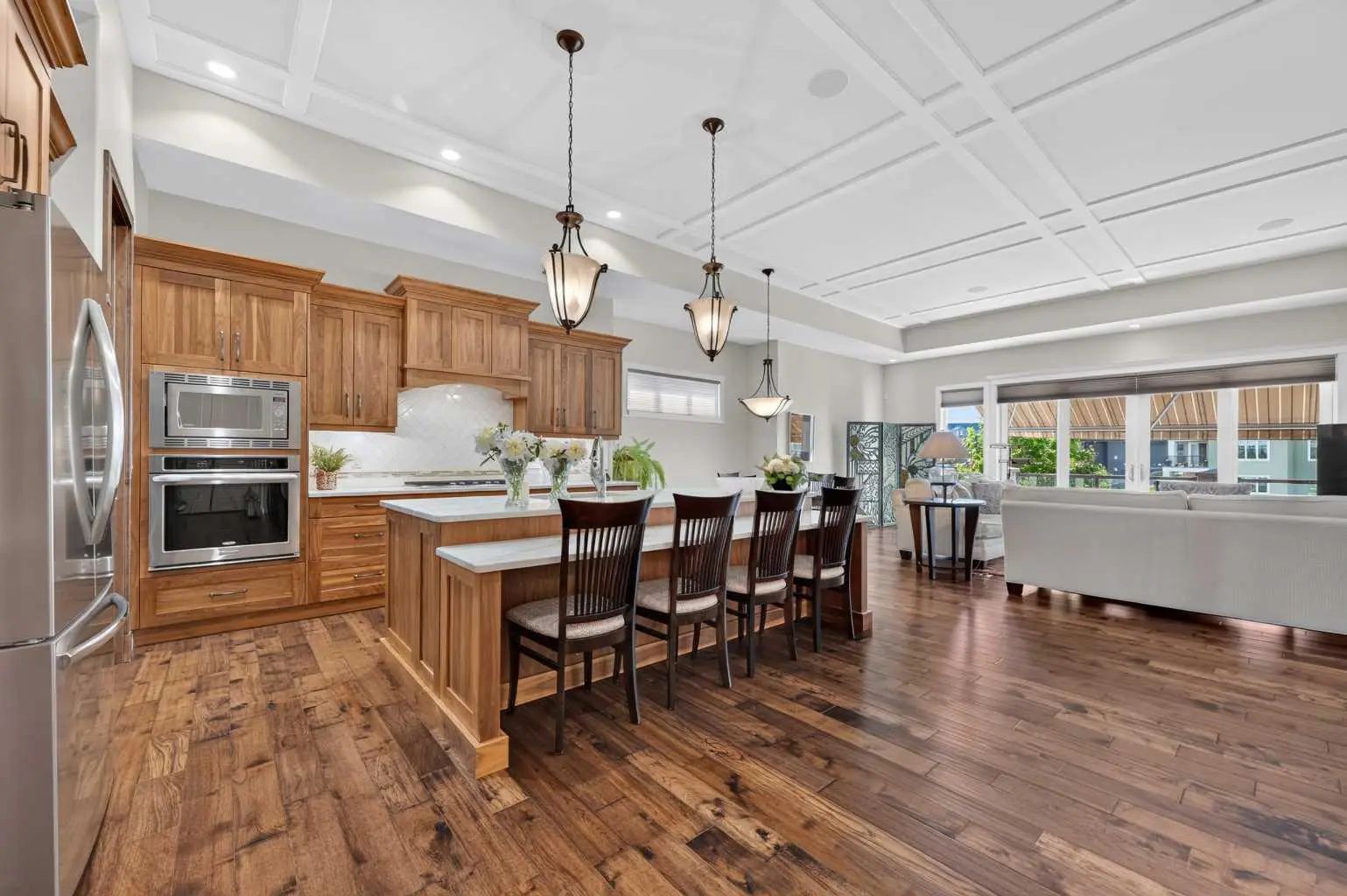 90 Waters Edge Drive  Heritage Pointe Alberta T1S 4K4 Artesia at Heritage Pointes Home For Sale