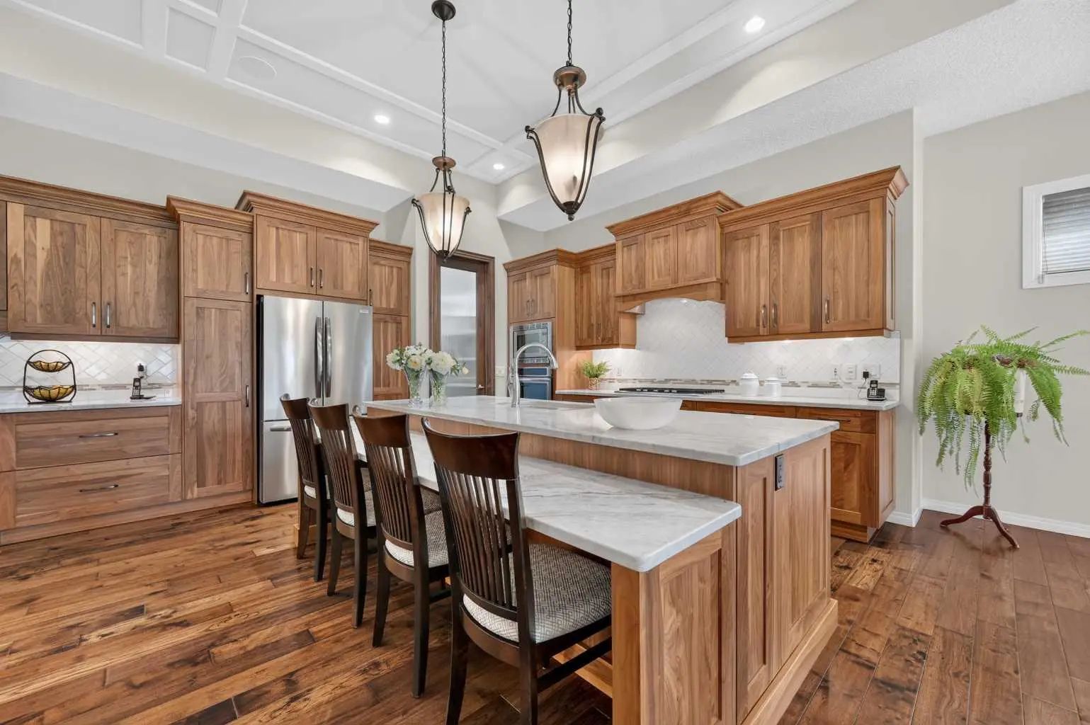 90 Waters Edge Drive  Heritage Pointe Alberta T1S 4K4 Artesia at Heritage Pointes Home For Sale