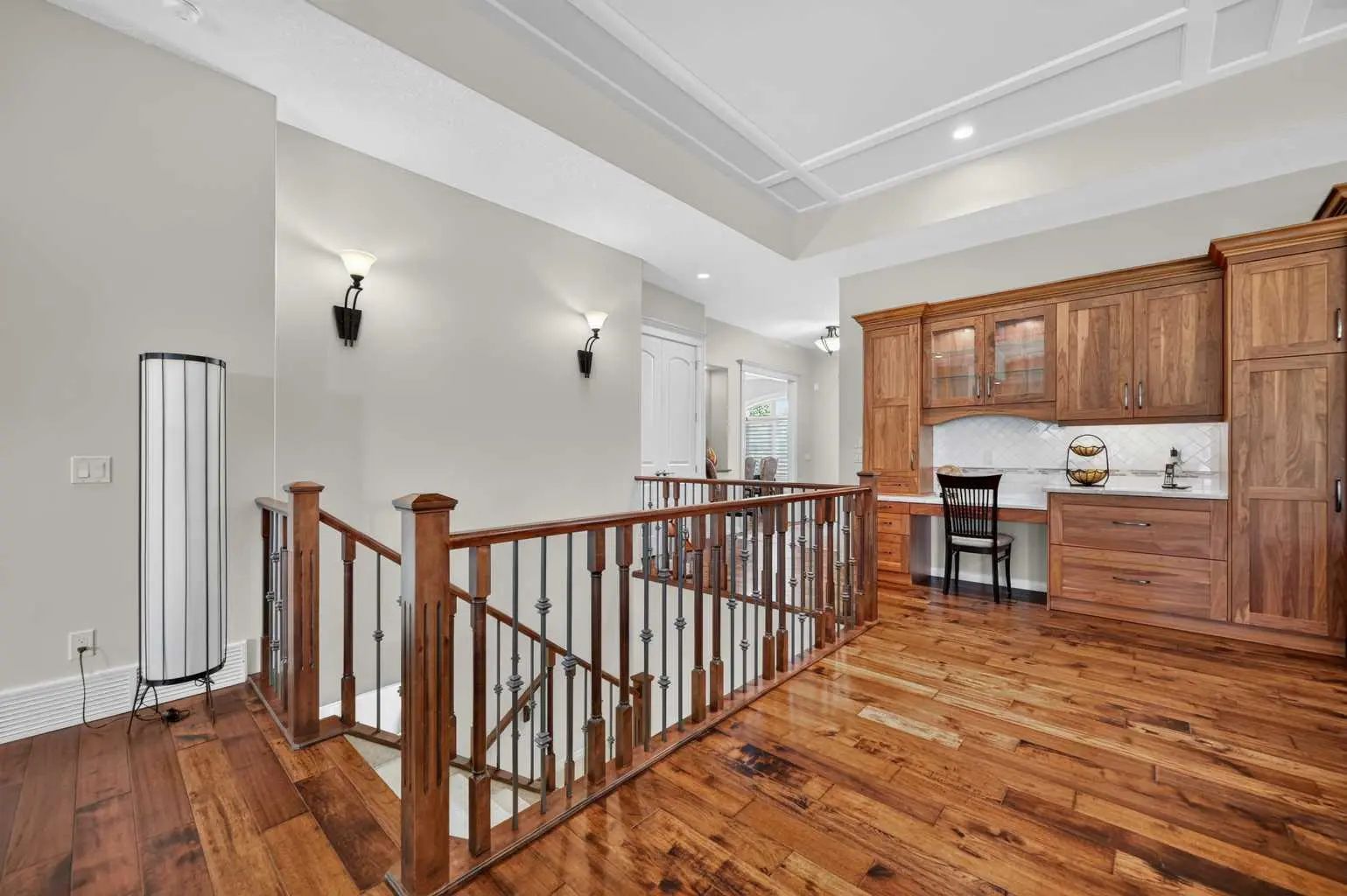90 Waters Edge Drive  Heritage Pointe Alberta T1S 4K4 Artesia at Heritage Pointes Home For Sale