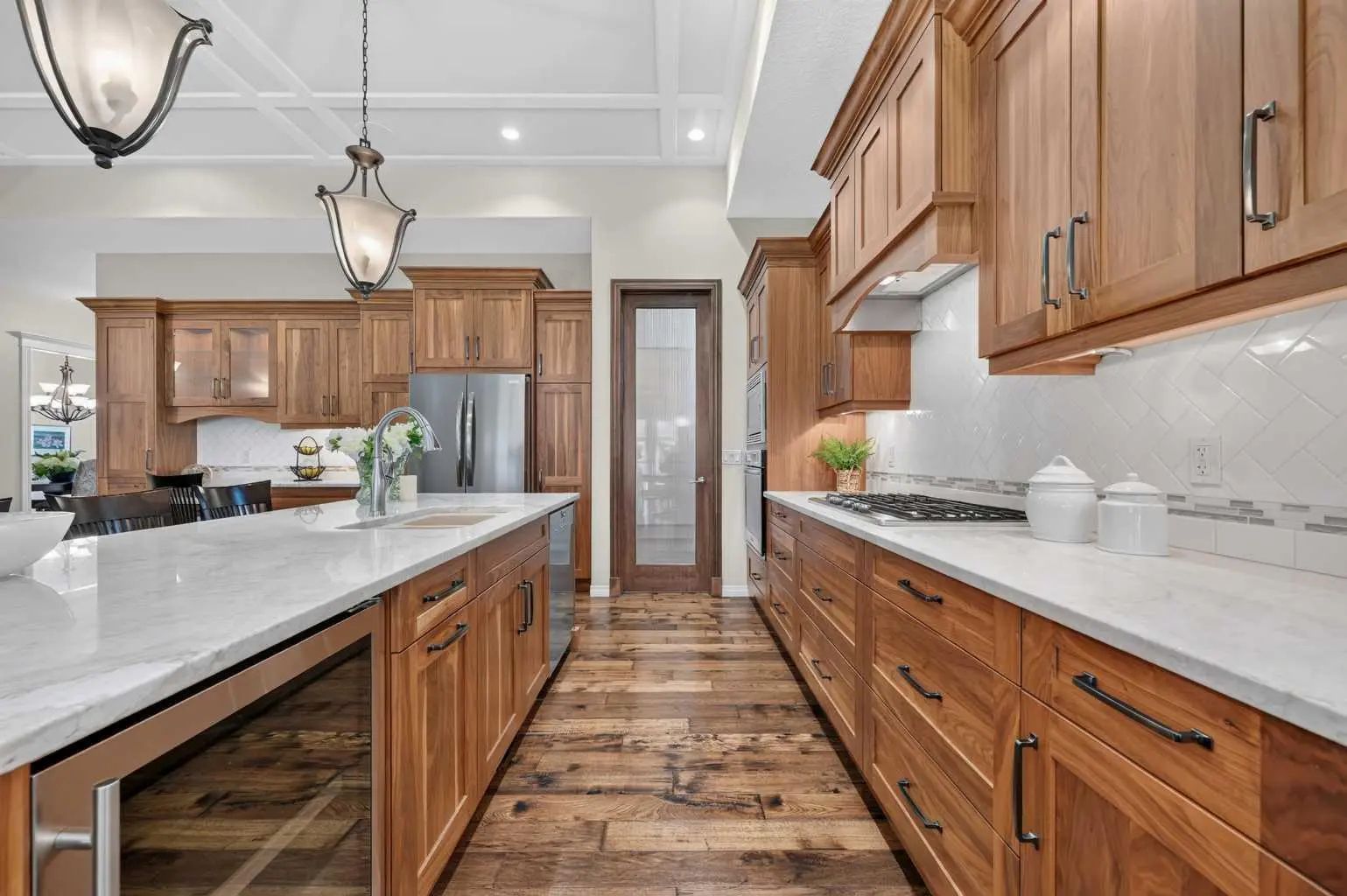 90 Waters Edge Drive  Heritage Pointe Alberta T1S 4K4 Artesia at Heritage Pointes Home For Sale
