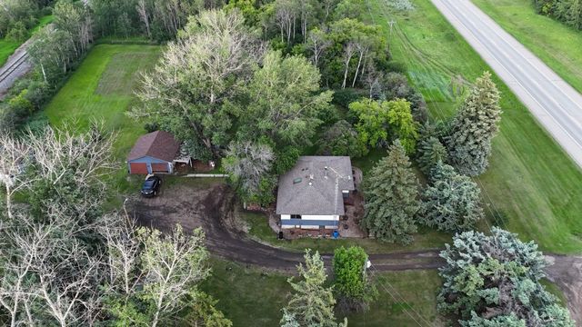 20148 Hwy 12  , Rural Stettler No. 6, County of