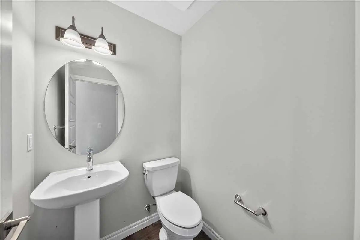 75 Midgrove Drive Southwest, Airdrie – Residential Detached Listing Photo 23