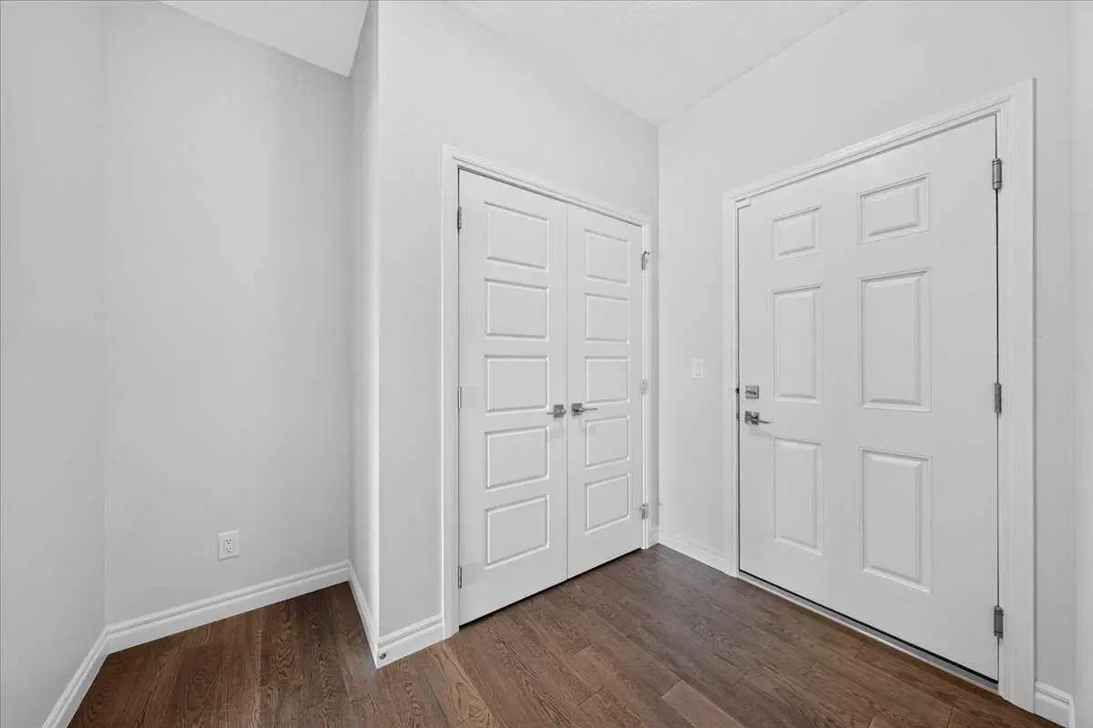 75 Midgrove Drive Southwest, Airdrie – Residential Detached Listing Photo 24