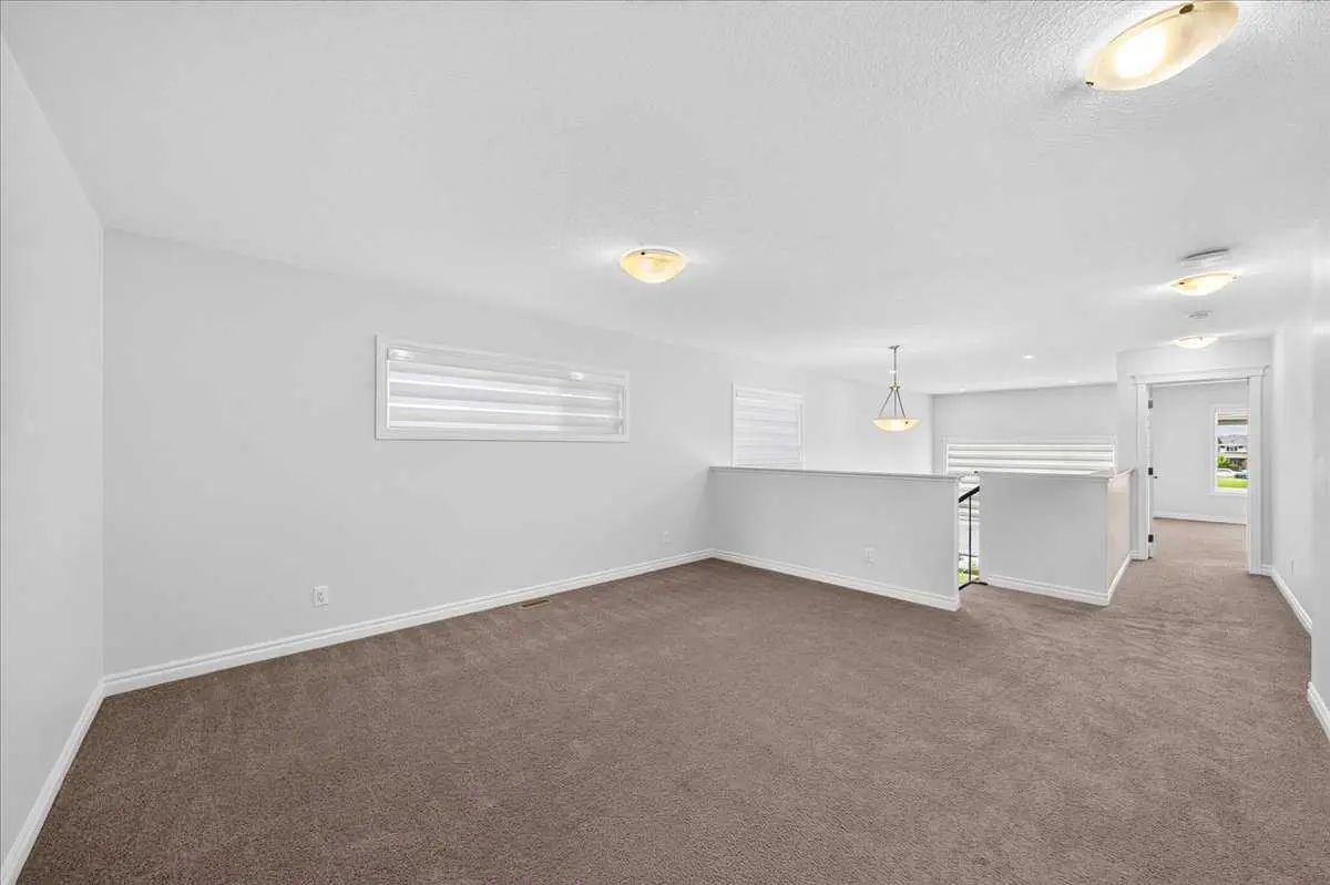75 Midgrove Drive Southwest, Airdrie – Residential Detached Listing Photo 26