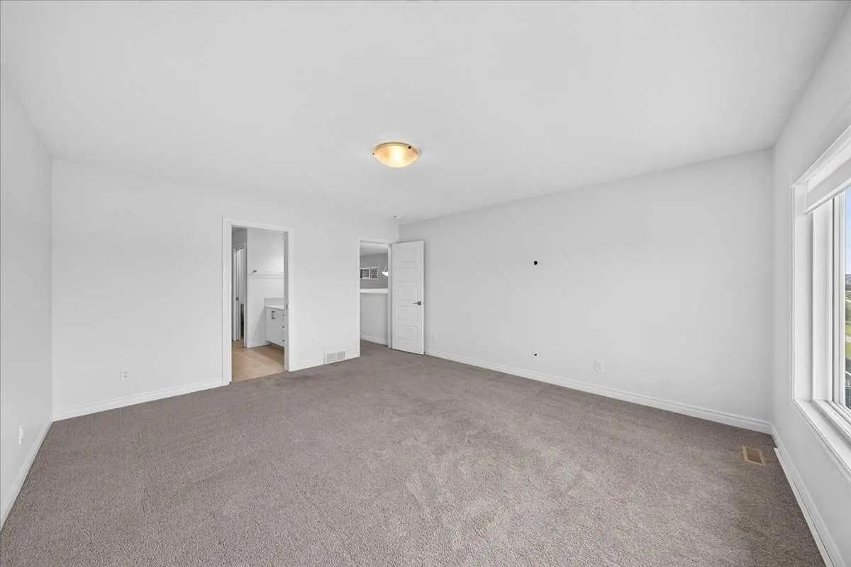 75 Midgrove Drive Southwest, Airdrie – Residential Detached Listing Photo 29
