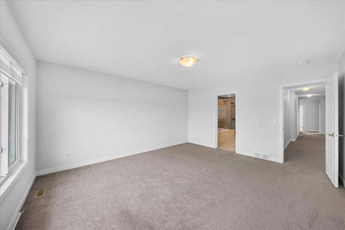 75 Midgrove Drive Southwest, Airdrie – Residential Detached Listing Photo 30