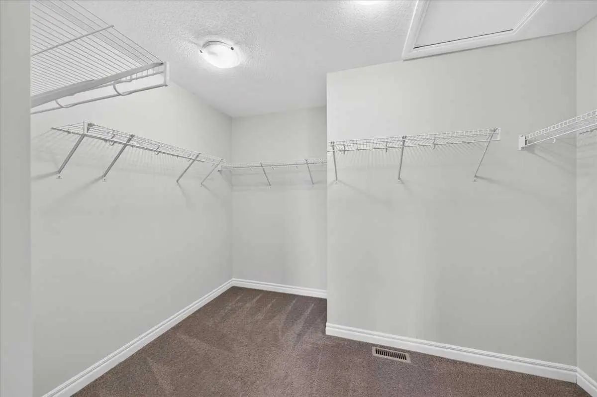 75 Midgrove Drive Southwest, Airdrie – Residential Detached Listing Photo 34