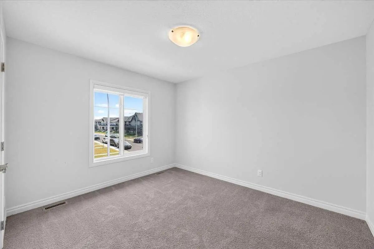 75 Midgrove Drive Southwest, Airdrie – Residential Detached Listing Photo 36