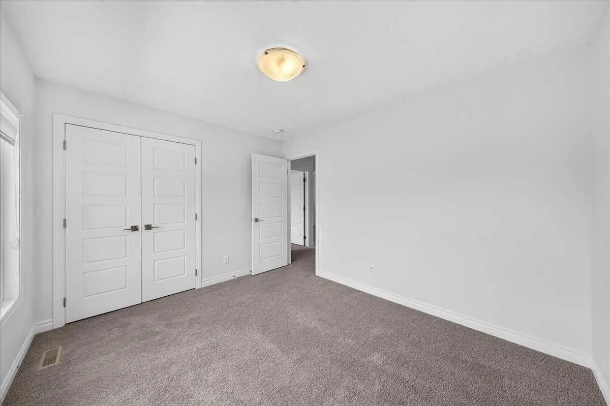 75 Midgrove Drive Southwest, Airdrie – Residential Detached Listing Photo 40