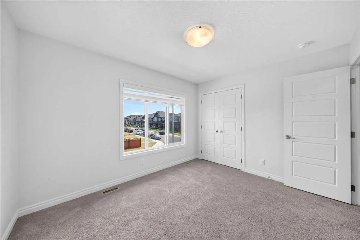 75 Midgrove Drive Southwest, Airdrie – Residential Detached Listing Photo 41