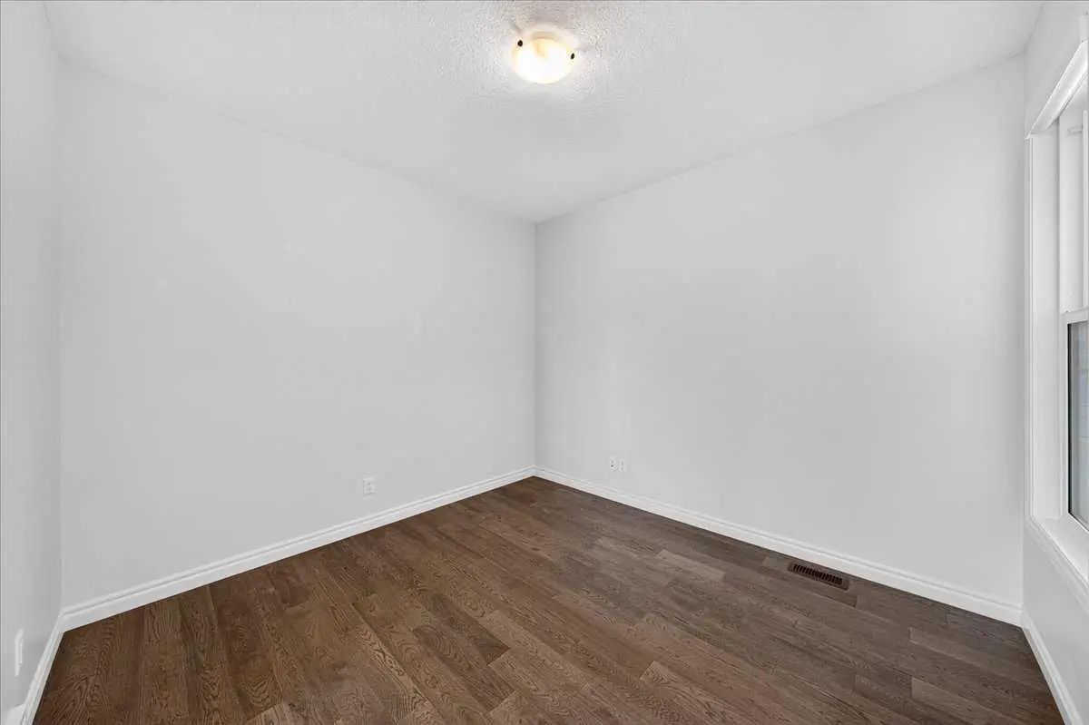75 Midgrove Drive Southwest, Airdrie – Residential Detached Listing Photo 6