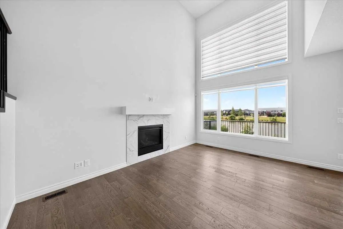 75 Midgrove Drive Southwest, Airdrie – Residential Detached Listing Photo 8